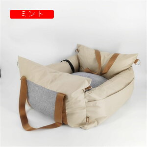 ybg hCuV[g ȗp ybgNbV 㕔 咆^ԗp ^ Lp ԗpSV[g ybg\t@ 2wayfUC Ɨp ~ ŒV[g яoh~ tȒP 