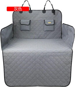 ԍڗpybgV[g gbNp ybgphCu}bg ^ ^ S팢Lp ܏ ~ ϖ  h ybgJ[V[gJo[ ybgL[ o ybgԗp}bg l