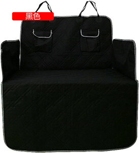 ԍڗpybgV[g gbNp ybgphCu}bg ^ ^ S팢Lp ܏ ~ ϖ  h ybgJ[V[gJo[ ybgL[ o ybgԗp}bg l