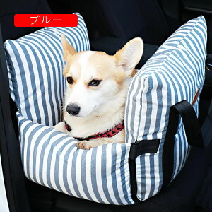 ybghCu{bNX ȃV[g  [ht ^ S팢Lp Lzcp ybg\t@ ybgNbV ԗp p ybgL[ 􂢉\ ɂ ԗpybg