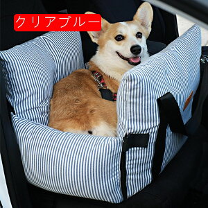 ybghCu{bNX ȃV[g  [ht ^ S팢Lp Lzcp ybg\t@ ybgNbV ԗp p ybgL[ 􂢉\ ɂ ԗpybg