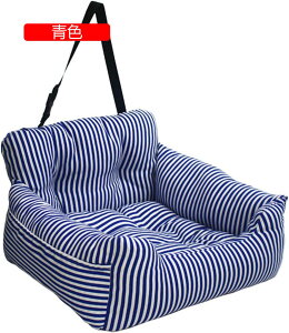   hCu{bNX ybgp hCuV[g lR  ȗp V^ybgphCu{bNX pu[X^[ zcp яoh~ h~ 􂢉\ h~ ʉ@ s ybg