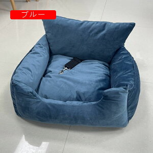   hCu{bNX ybgp hCuV[g lR  ȗp V^ybgphCu{bNX pu[X^[ zcp яoh~ h~ 􂢉\ h~ ʉ@ s ybg