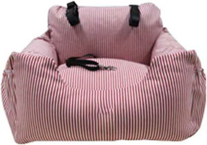  Lp ybghCu{bNX ȃV[g  Lȗp яoh~[ht ^ Ԍ㕔ȃybgxbh яoh~ h~ 􂦂 ȒPt h~ hbOJ