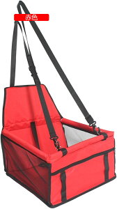 hCuV[g   ybgphCu{bNX bV ԗpybgV[g lR Ȑp ŒV[gxg S팢Lp ^ ^ LYh~ xbh ԗpybgV ԍڗp 