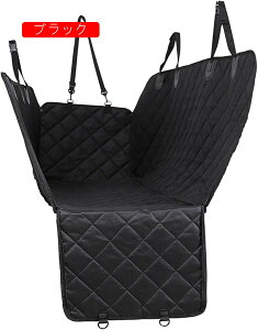   V[g ybgphCuV[g SԎėpi 㕔ȗp ^A^A^p ybgV[gJo[ ybgObY яoh~ ܂݉ h~ V[gxgt h h 