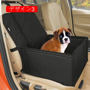   hCu{bNX ybgp hCuV[g lR  ܏ [ht ^ Lp |[^uybg ԗpSV[g ~ ϖ  h p ԗpybgV[g f