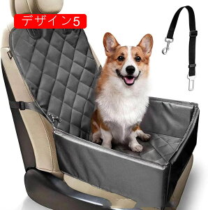   hCu{bNX ybgp hCuV[g lR  ܏ [ht ^ Lp |[^uybg ԗpSV[g ~ ϖ  h p ԗpybgV[g f