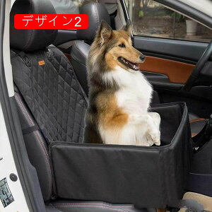   hCu{bNX ybgp hCuV[g lR  ܏ [ht ^ Lp |[^uybg ԗpSV[g ~ ϖ  h p ԗpybgV[g f