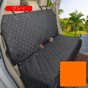   V[g ybgphCuV[g 㕔 咆^ԑΉ S팢Lp ԍڗp ȃV[g ~ ϖ V[gxgt ܂ݎ LYh~ h h ybghCupi 