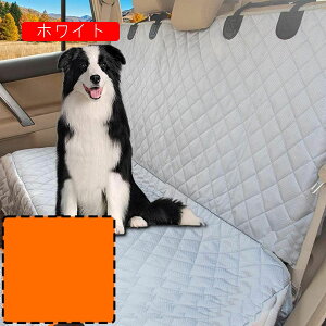   V[g ybgphCuV[g 㕔 咆^ԑΉ S팢Lp ԍڗp ȃV[g ~ ϖ V[gxgt ܂ݎ LYh~ h h ybghCupi 