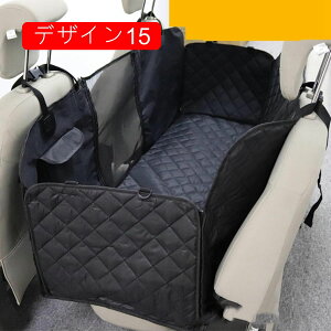 ԗp ybgV[g  㕔 SԎėpi p Lp ԍڗp ȃV[g яoh~ h~ V[gxgt ܂݉ LYh~ J[pi ybgphCuJ[V[g}