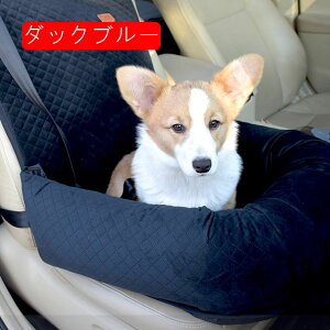 ybg hCuV[g  hCu{bNX  㕔ȗp 咆^ԗp Lp ԗpSV[g pu[X^[ J[V[g ~ h~ J[pi sLA O\ 