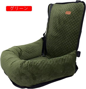 ybg hCuV[g  hCu{bNX  㕔ȗp 咆^ԗp Lp ԗpSV[g pu[X^[ J[V[g ~ h~ J[pi sLA O\ 