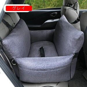 ybg hCuV[g ȗp L[obO p ybgphCu{bNX яoh~[htbNt O\ \ ybgNbV \t@ p LYh~ ԗp