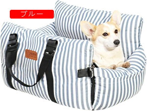 ybg hCuV[g ȗp L[obO p ybgphCu{bNX яoh~[htbNt O\ \ ybgNbV \t@ p LYh~ ԗp