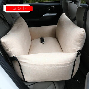 �y�b�g �h���C�u�V�[�g ����ȗp �L�����[�o�b�O ���p �y�b�g�p�h���C�u�{�b�N�X ��яo���h�~���[�h���t�b�N�t ���O���\ ����\ �y�b�g�N�b�V���� �\�t�@ ���p ����L�Y�h�~ �ԗp��