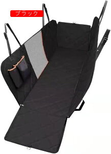 ԗp ybgV[g ybgphCuV[g 㕔ȗp 咆^ԑΉ ybgV[gJo[ ybg}bg h~ V[gxgt ܂݉ S팢Lp LYh~ ^p g