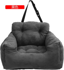  hCu{bNX pu[X^[ ybgp hCuV[g lR   ƒpdgp h~ 􂦂 ȒPt LYh~ ybgNbV zc ybg\t@ xg 