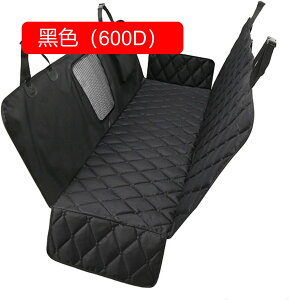 ԍڗpybgV[g h ybgp hCuV[g 㕔 V[gJo[ яoh~[ht ybghCu}bg ԗpJo[ ~ ϖ 􂢉\ h~ ^ ^yb