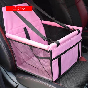   hCu{bNX ybgp hCuV[g bV lR ȗp pJ[V[g hCuV[g [ht ܏[ Ԍ㕔ȃybgxbh ~ ȒP  h