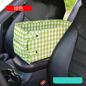   hCu{bNX ybgp hCuV[g lR ȗp ŒV[gxg ^ Lp pybgxbh hCuL[ яoh~ h~ O\ \ 