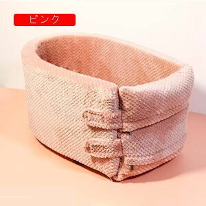 ybghCu{bNX J[V[g ȗp [ht ^ S팢Lp pybgxbh hCuL[ яoh~ h~ 􂢉\ LYh~ ԃxbh ybgph