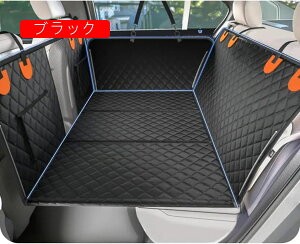 J[V[g hbOpV[g 咆^ԗp 㕔Ȑp ^A^A^p L ܂ݎ яoh~ h~ Z[t [ht ɂ ybgV[gJo[ ybg}bg u