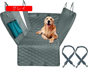 pJ[V[g 㕔ȗp 咆^ԗp ܂ݎ ԗp ybgV[g pu[X^[V[g Jo[ яoh~ h~ V[gxgt |Pbgt h [֗ ^p S