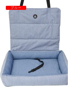 J[V[g hbOpV[g ȗp ^ԗp ^ ^ ԗpSV[g J[V[gJo[ ܂݉ яoh~ h~ ŒV[g LYh~ ybgNbV o 