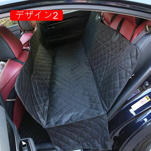 J[V[g hbOpV[g 咆^ԗp 㕔Ȑp ^ ^ ^p яoh~ h~ Œ莮V[gxg Ss ܂ݎ ɂ ԍڗp ȃV[g ybg}bg f