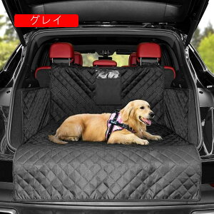 ԗp ybgV[g 㕔ȗp 咆^ԗp h ϖ  V[g  L V[gJo[ ybgV[g}bg ܂ݎ яoh~ h~ Z[t [ht h~ o s 