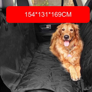 pV[gJo[ ybg hCuV[g 㕔 ėp ^ ^ ԗpSV[g J[V[gJo[ ~ ϖ Œ莮V[g܂ݎ h~ S[f GNXe_[ 1