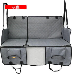 J[V[g hbOpV[g đSԎ 㕔ȗp p Lp ~ ϖ Œ莮V[gxg Ss ܂ LYh~ pu[X^[V[g ybgV[gJo[ Ԃɏ悹