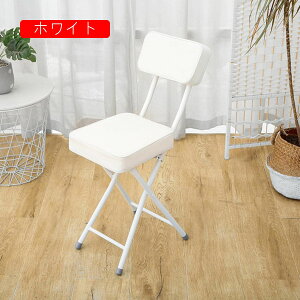 ܂肽݈֎q ItBX֎q pCv֎q _CjO`FA JE^[`FA o[JE^[E`FA ~[eBO`FA w ƗpLb` o[ iX ~ rWlXCxg 