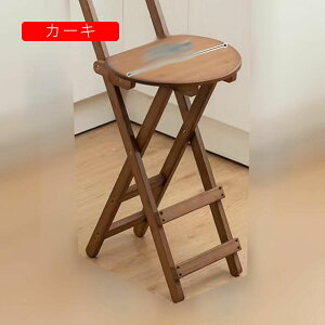 ܂肽݃Xc[ ؐ ܏ JE^[`FA nCXc[ _CjO`FA o[`FA ut w ƗpLb` o[  JtF Vbv iX Ɨp CX  