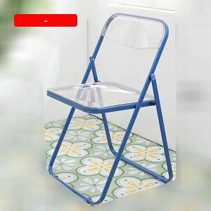  NA`FA ܂݃`FA ܂肽 ֎q pCvCX  ȃXy[X RpNg ~߃S ItBX֎q ֎q c֎q wt ̌^ gsv c JtF  