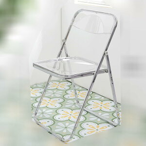  NA`FA ܂݃`FA ܂肽 ֎q pCvCX  ȃXy[X RpNg ~߃S ItBX֎q ֎q c֎q wt ̌^ gsv c JtF  