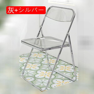  NA`FA ܂݃`FA ܂肽 ֎q pCvCX  ȃXy[X RpNg ~߃S ItBX֎q ֎q c֎q wt ̌^ gsv c JtF  