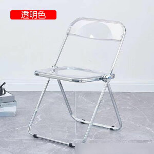  ܂݃`FA NA`FA pCvCX ܏ ܂肽 NA  ~[eBO`FA wt y RpNg[ ~߃S gݗĕsv c g[jO[  