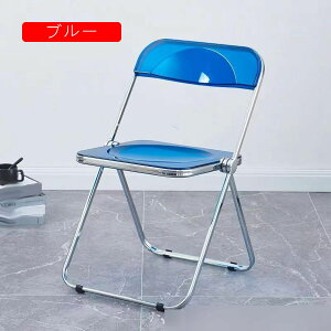  ܂݃`FA NA`FA pCvCX ܏ ܂肽 NA  ~[eBO`FA wt y RpNg[ ~߃S gݗĕsv c g[jO[  