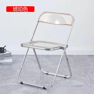  ܂݃`FA NA`FA pCvCX ܏ ܂肽 NA  ~[eBO`FA wt y RpNg[ ~߃S gݗĕsv c g[jO[  