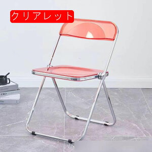  ܂݃`FA NA`FA pCvCX ܏ ܂肽 NA  ~[eBO`FA wt y RpNg[ ~߃S gݗĕsv c g[jO[  