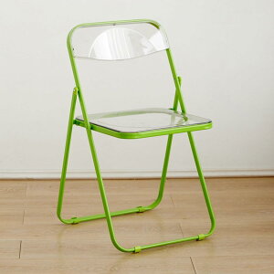  ܂݃`FA NA܂肽 pCvCX y RpNg[ [t ~߃S gݗĕsv ItBX֎q H֎q c֎q rO`FA w ݑΖ ?F