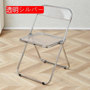  ܂݃`FA NA܂肽 pCvCX y RpNg[ [t ~߃S gݗĕsv ItBX֎q H֎q c֎q rO`FA w ݑΖ ?F