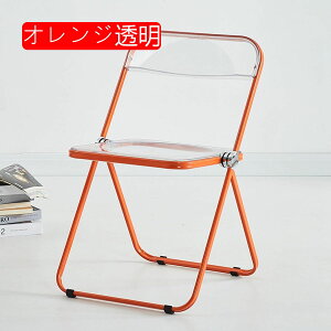  ܂݃`FA NA܂肽 pCvCX y RpNg[ [t ~߃S gݗĕsv ItBX֎q H֎q c֎q rO`FA w ݑΖ ?F