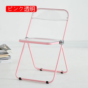  ܂݃`FA NA܂肽 pCvCX y RpNg[ [t ~߃S gݗĕsv ItBX֎q H֎q c֎q rO`FA w ݑΖ ?F