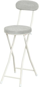 ܂肽݃`FA JE^[`FA pCv֎q nCXc[ _CjO`FA o[`FA ۈ֎q  ƒp rO o[ iX _CjO`FA y RpNg[ gsv 