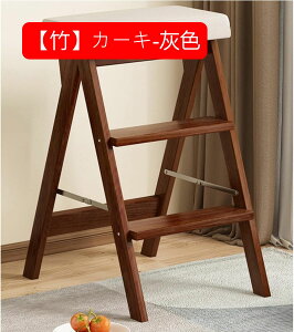 ܂肽݃`FA ؐi @\ ݑ ؐ nCXc[ H֎q Ki JE^[`FA o[`FA u wt NbV  O rO X iX RpNg ȃXy[X 