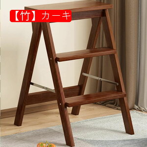 ܂肽݃`FA ؐi @\ ݑ ؐ nCXc[ H֎q Ki JE^[`FA o[`FA u wt NbV  O rO X iX RpNg ȃXy[X 